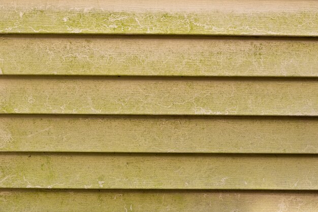 Simple wooden planks background