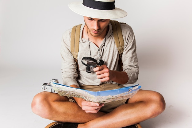 Particular person Tour Packages