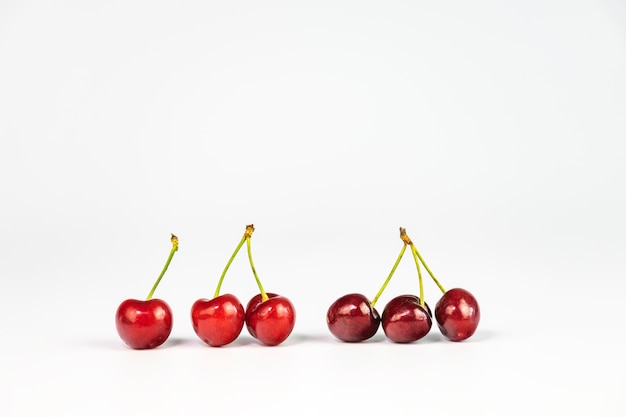 Cherry Images - Free Download on Freepik