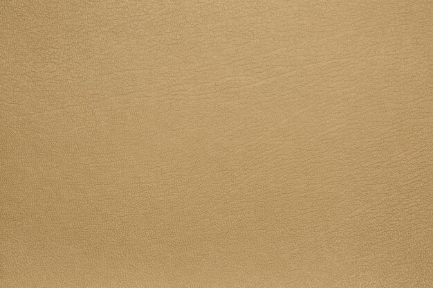 Premium Photo Skin Leather Texture Background