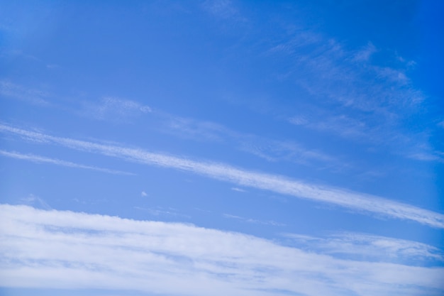 無料写真 空