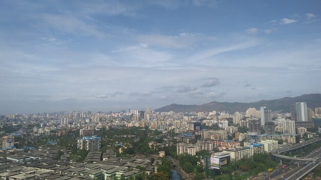 香港城市大学专业有哪些好