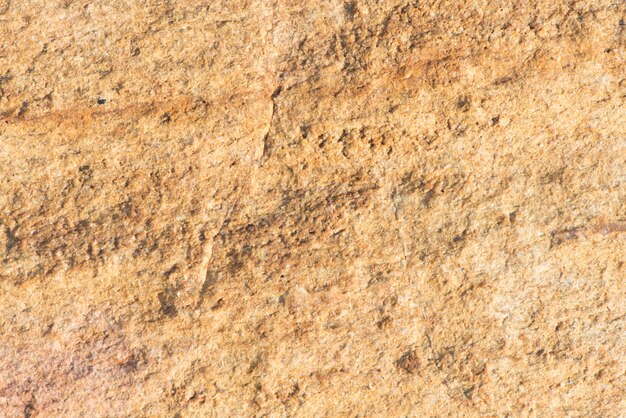 slab stone grunge canvas nature