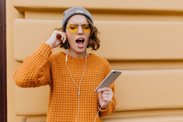 Как поменять язык на русский в App Store и iTunes Store? | Пошаговая инструкция