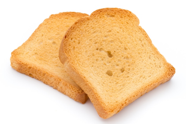 パン 画像 無料のベクター ストックフォト Psd パン 画像 無料のベクター ストックフォト Psd