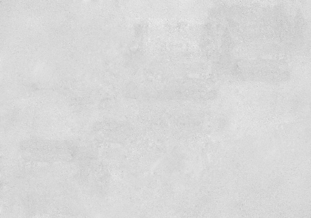 Free photo slightly blotted clean pale stucco pattern