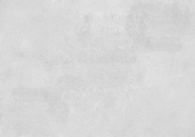 Free Photo slightly blotted clean pale stucco pattern