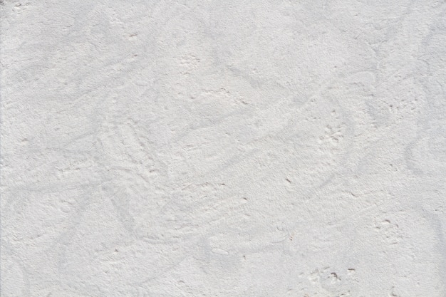 Бесплатное фото Слегка окрашиваются светло-серый стена текстура