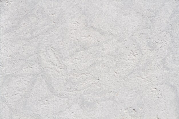 Slightly stained light gray wall texture