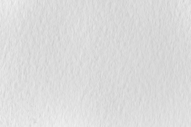 Free photo slightly textured wallpaper pattern