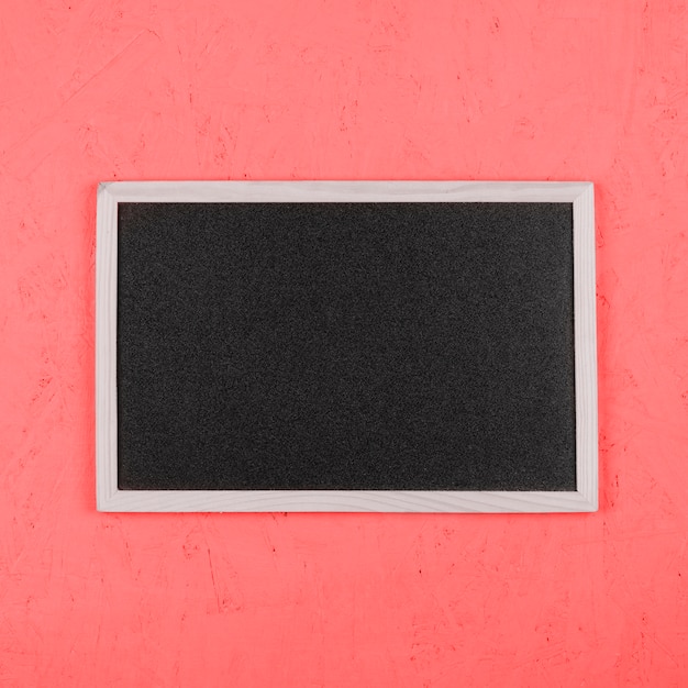 Download Free Frame Boarder Images Free Vectors Stock Photos Psd Use our free logo maker to create a logo and build your brand. Put your logo on business cards, promotional products, or your website for brand visibility.