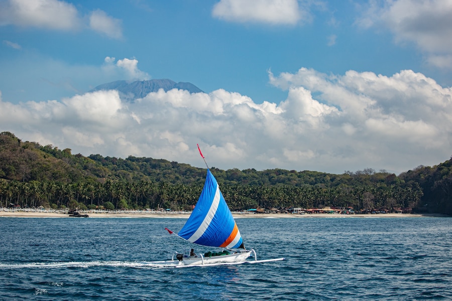 Shop Catalina Sails Online – Best Deals & Offers
