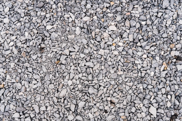 small stone texture background