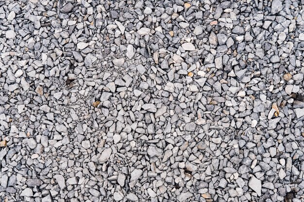 small stone texture background