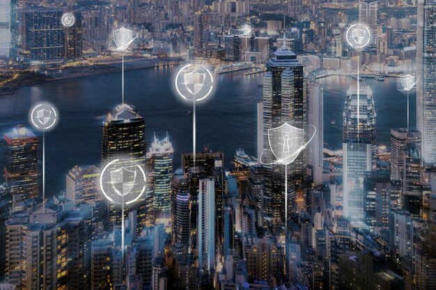 smart-city-security-background-digital-transformation-digital-remix_53876-104934.jpg