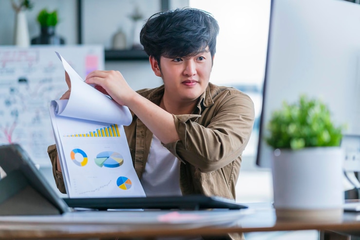 strategies-for-creating-seo-content