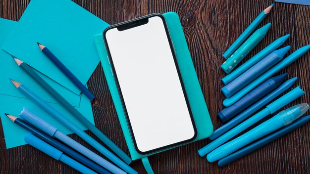Обзор Meizu m6 note: все о характеристиках и особенностях смартфона