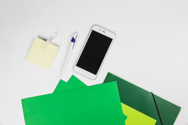 The Environmental Impact of Telephones Evaluating Benefits and Key Considerations