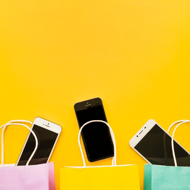 Скидки на продукцию Xiaomi в магазине Enchen