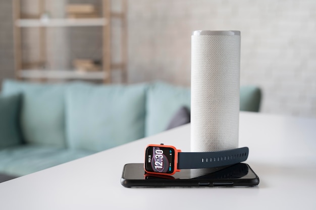 Обзор Xiaomi Mi Band 4 с NFC: новые возможности и функционал