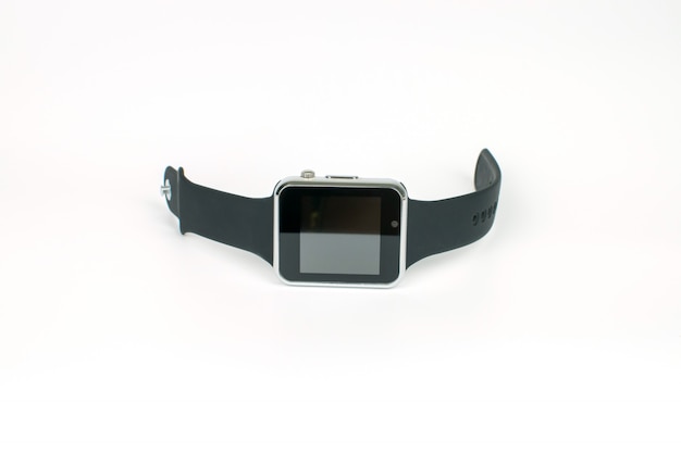 1000元内智能手表推荐,智能手表1000毫安电池能用多久