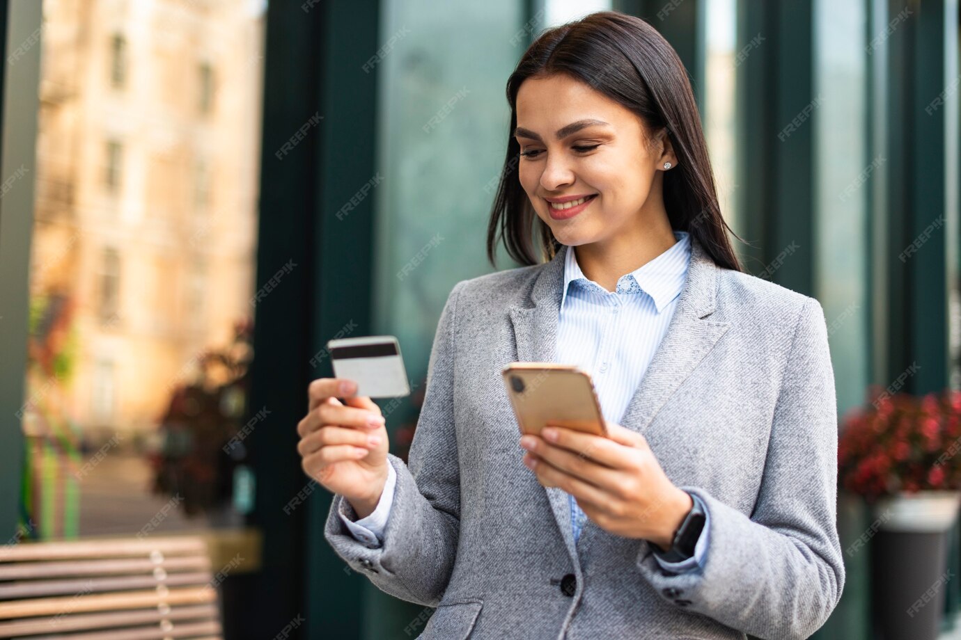 Empowering Businesses: Unveiling the Dynamics of Paytm for Business