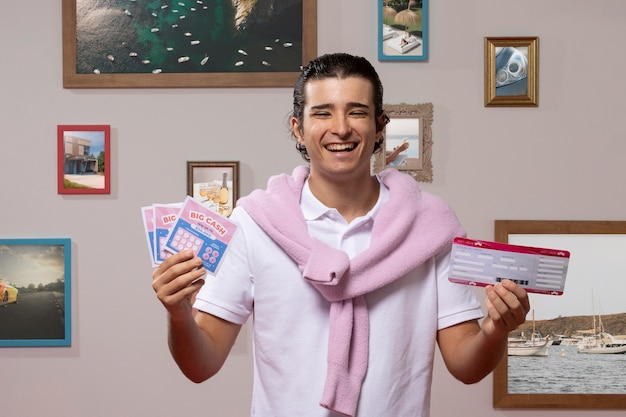 Kulisbet Kayıt Bonusu Verene Bahis Siteleri - En İyileri Nelerdir? Kulisbet kayıt bonusu veren bahis siteleri