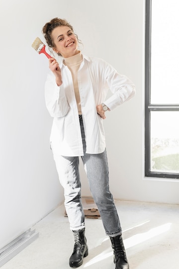 Picking The Right Residence Renovation Business