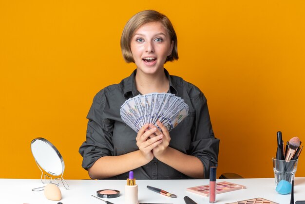The Million-Dollar Insurance – What You Need To Know