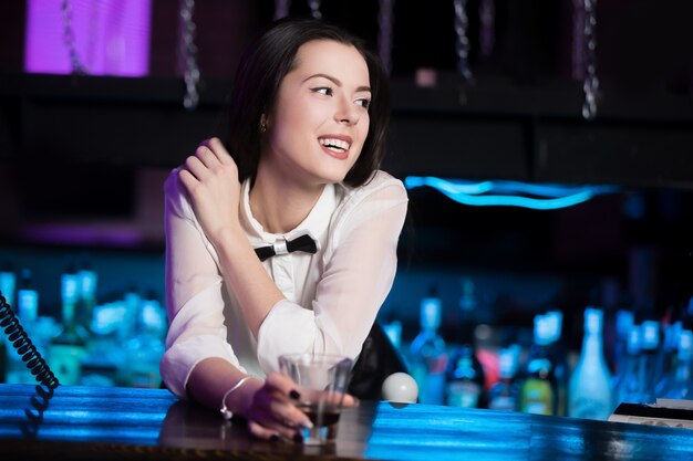 Einführung in das Live-Casino-Erlebnis bei Nine Casino