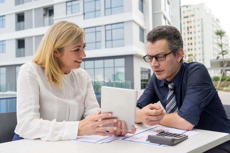 Estate and Financial Planning: What You Should Prepare For