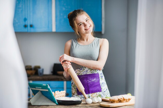 Авс пластик для фартука для кухни что это