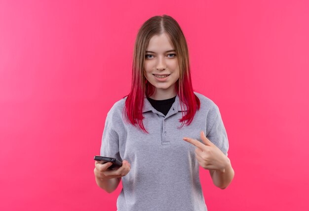 Holiganbet bahis siteleri telefon numaramı nerden buluyor