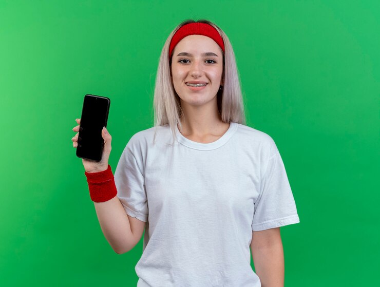 Xiaomi antibakterialnaya futbolka