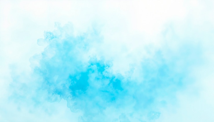 Free Photo smoke background