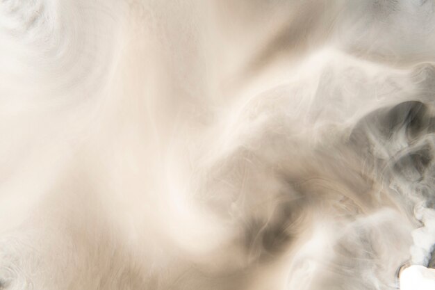 Free Photo smoke texture wallpaper, dark background