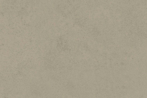 Free photo smooth brown paper textured background