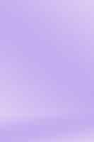 Free photo smooth elegant gradient purple background well using as design.