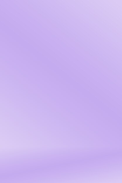 Smooth Elegant Gradient Purple background well using as design.