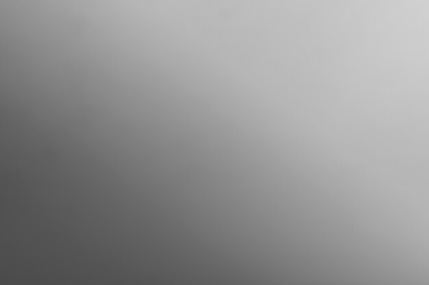 Smooth gray background with high quality