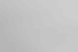 Free photo smooth gray background with high quality