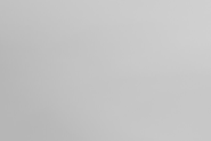 Free Photo smooth gray background with high quality