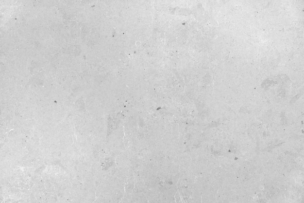 Free photo smooth gray concrete wall