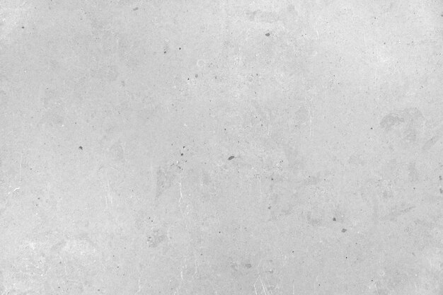 Free Photo smooth gray concrete wall