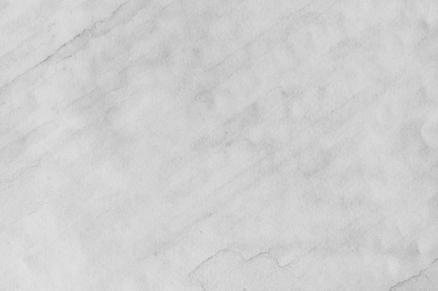 Free Photo  Smooth gray paper textured background