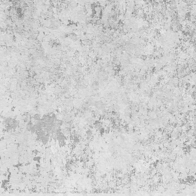 부드러운 회색 치장 용 벽 토 벽