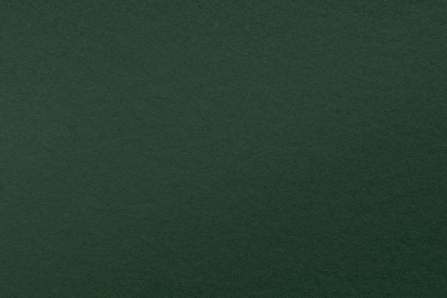 Smooth green background with high quality