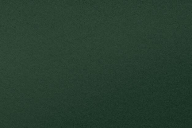 Smooth green background with high quality