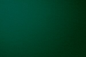 Free photo smooth green background