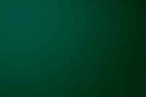 Free photo smooth green background